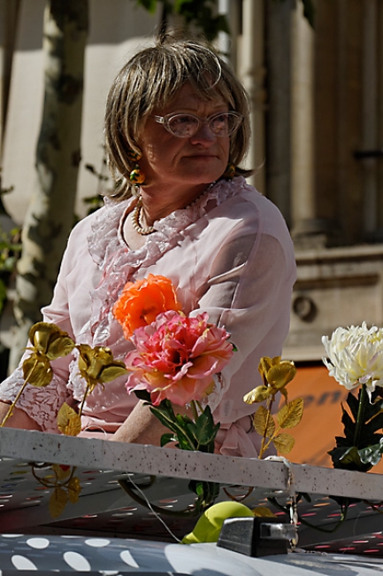 Gay Pride-Paris 2011-192